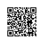 BCS-142-L-D-HE-032 QRCode