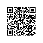 BCS-142-L-D-HE-038 QRCode