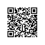 BCS-142-L-D-HE-042 QRCode