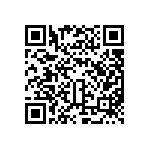 BCS-142-L-D-HE-044 QRCode