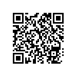 BCS-142-L-D-HE-051 QRCode