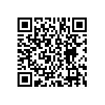 BCS-142-L-D-HE-054 QRCode