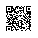 BCS-142-L-D-HE-061 QRCode