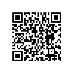 BCS-142-L-D-HE-062 QRCode