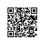 BCS-142-L-D-HE-074 QRCode