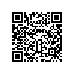 BCS-142-L-D-HE-076 QRCode