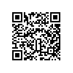 BCS-142-L-D-HE-078 QRCode