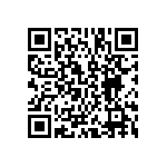 BCS-142-L-D-HE-079 QRCode