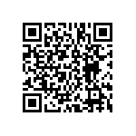 BCS-142-L-D-HE-084 QRCode