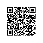 BCS-142-L-D-PE-001 QRCode