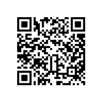 BCS-142-L-D-PE-003 QRCode