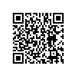 BCS-142-L-D-PE-007 QRCode