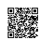 BCS-142-L-D-PE-008 QRCode