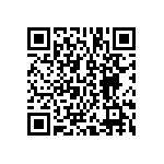 BCS-142-L-D-PE-017 QRCode