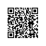 BCS-142-L-D-PE-021 QRCode