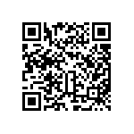 BCS-142-L-D-PE-023 QRCode