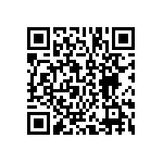 BCS-142-L-D-PE-028 QRCode