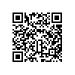 BCS-142-L-D-PE-032 QRCode