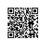 BCS-142-L-D-PE-035 QRCode