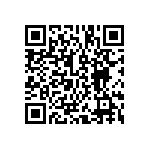 BCS-142-L-D-PE-037 QRCode