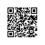 BCS-142-L-D-PE-040 QRCode