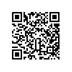 BCS-142-L-D-PE-047 QRCode