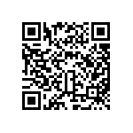 BCS-142-L-D-PE-051 QRCode