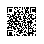 BCS-142-L-D-PE-058 QRCode