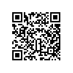 BCS-142-L-D-PE-068 QRCode