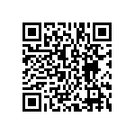 BCS-142-L-D-PE-072 QRCode