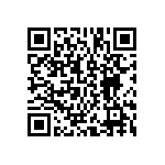 BCS-142-L-D-PE-077 QRCode