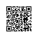 BCS-142-L-D-PE-081 QRCode