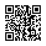 BCS-142-L-D-PE QRCode