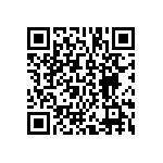 BCS-142-L-D-TE-002 QRCode