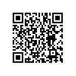 BCS-142-L-D-TE-015 QRCode