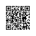 BCS-142-L-D-TE-016 QRCode