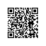 BCS-142-L-D-TE-017 QRCode