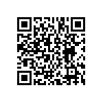 BCS-142-L-D-TE-022 QRCode