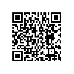 BCS-142-L-D-TE-023 QRCode