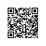 BCS-142-L-D-TE-036 QRCode