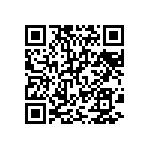 BCS-142-L-D-TE-039 QRCode