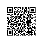 BCS-142-L-D-TE-046 QRCode