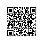 BCS-142-L-D-TE-054 QRCode