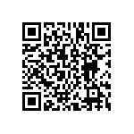 BCS-142-L-D-TE-062 QRCode