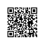 BCS-142-L-D-TE-063 QRCode