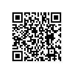 BCS-142-L-D-TE-064 QRCode