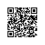 BCS-142-L-D-TE-072 QRCode