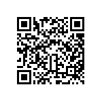 BCS-142-L-D-TE-073 QRCode