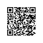 BCS-142-L-D-TE-079 QRCode