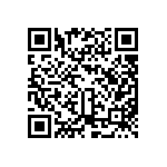 BCS-142-L-S-DE-007 QRCode